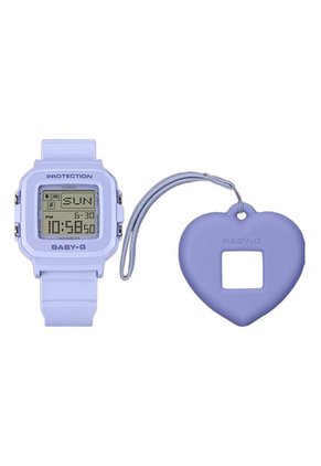 Reloj Casio BGD-10KH-2BDR Para Mujer