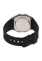 Reloj Para Hombre Casio F-91Wm-1B Negro de Casio