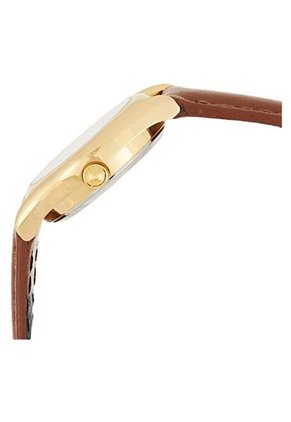 Reloj Para Mujer Casio Ltp_1094Q_7B8R Marron