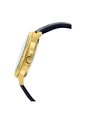 Reloj Para Hombre Casio Mtp_Vd01Gl_1Ev Negro de Casio