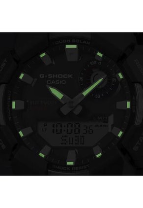 Reloj Casio GA-B010-1ADR Para Hombre