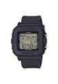 Reloj Casio BGD-10KH-2CDR Para Mujer de Casio
