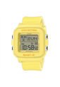Reloj Casio BGD-10KH-9DR Para Mujer de Casio