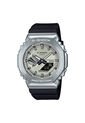 Reloj Casio GBM-2100A-8BDR Para Hombre de Casio