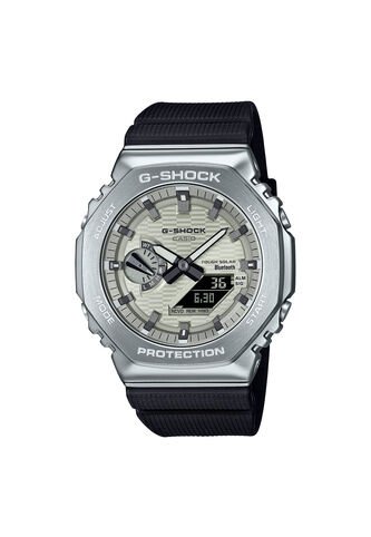Reloj Casio GBM-2100A-8BDR Para Hombre Casio