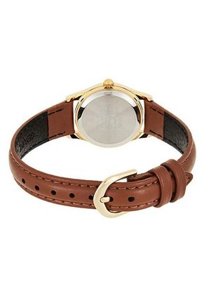 Reloj Para Mujer Casio Ltp_1094Q_7B8R Marron
