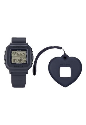 Reloj Casio BGD-10KH-2CDR Para Mujer