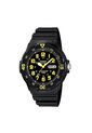 Reloj Para Unisex Casio Mrw_200H_9Bv Negro de Casio
