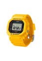 Reloj Anillo Casio DWN-5600-9DR Para Hombre de Casio