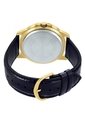 Reloj Para Hombre Casio Mtp_Vd01Gl_1Ev Negro de Casio
