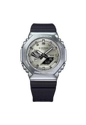 Reloj Casio GBM-2100A-8BDR Para Hombre