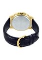 Reloj Para Hombre Casio Mtp_Vd01Gl_1Ev Negro de Casio