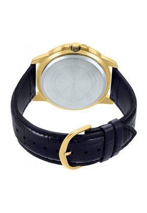 Reloj Para Hombre Casio Mtp_Vd01Gl_1Ev Negro