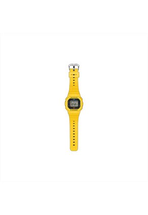 Reloj Anillo Casio DWN-5600-9DR Para Hombre