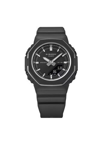 Reloj Casio GMA-P2110-1ADR Para Mujer Casio