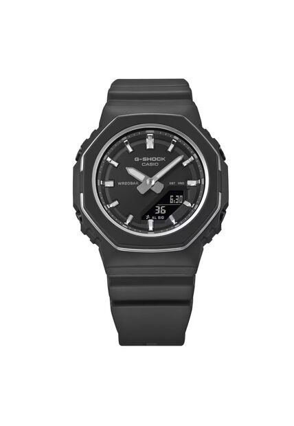 Reloj Casio GMA-P2110-1ADR Para Mujer