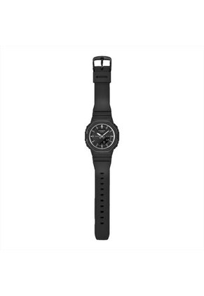 Reloj Casio GMA-P2110-1ADR Para Mujer