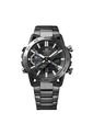 Reloj Casio ECB-2000DC-1ADF Para Hombre de Casio