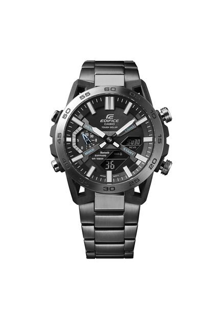 Reloj Casio ECB-2000DC-1ADF Para Hombre