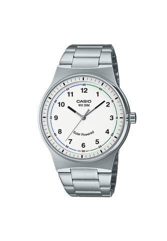 Reloj Casio Unisex MTP-RS105D-7BVDF Casio
