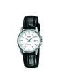 Reloj Casio Mujer LTP-1183E-7ADF de Casio