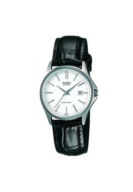 Reloj Casio Mujer LTP-1183E-7ADF