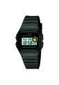 Reloj Casio Unisex F-94WA-8DG de Casio