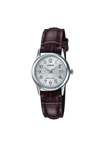 Reloj Casio Mujer LTP-V002L-7B2UDF Casio