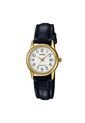 Reloj Casio Mujer LTP-V002GL-7B2UDF de Casio