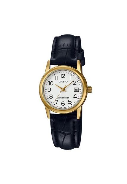 Reloj Casio Mujer LTP-V002GL-7B2UDF