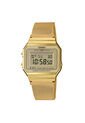 Reloj Casio Unisex A700WMG-9ADF de Casio