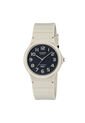 Reloj Casio Mujer MQ-24UC-8BDF de Casio