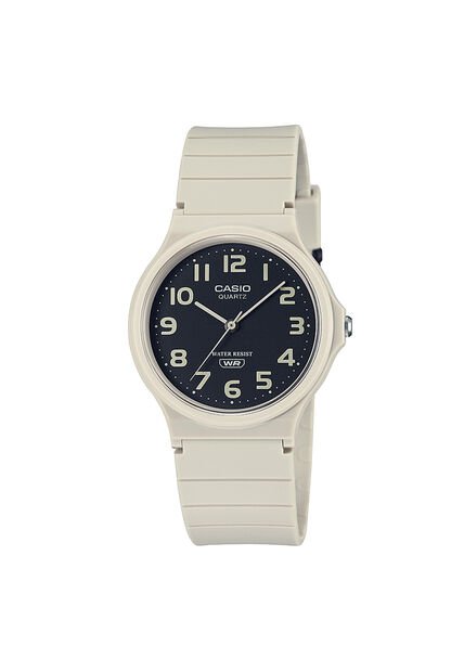 Reloj Casio Mujer MQ-24UC-8BDF