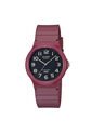 Reloj Casio Mujer MQ-24UC-4BDF de Casio