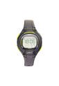 Reloj Para Unisex Casio Lw_203_1Bv Negro de Casio