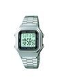 Reloj Casio Unisex A178WA-1ADF de Casio