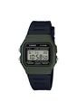 Reloj Casio Unisex F-91WM-3ADF de Casio