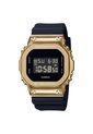Reloj Casio Modelo GM-5600G-9DR Negro Hombre de Casio