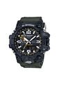 Reloj Casio Gwg_1000_1A3 Unisex de Casio