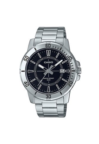 Reloj Casio MTP-VD01D-1CVUDF Para Hombre Casio