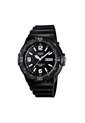 Reloj Para Hombre Casio Casio Mrw-200H-1B2Vdf Negro de Casio
