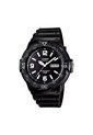 Reloj Para Hombre Casio Casio Mrw-200H-1B2Vdf Negro de Casio