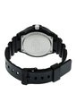Reloj Para Hombre Casio Casio Mrw-200H-1B2Vdf Negro de Casio