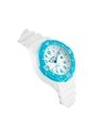 Reloj Para Unisex Casio Lrw_200H_2Bv Blanco de Casio