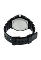 Reloj Para Hombre Casio Casio Mrw-200H-1B2Vdf Negro de Casio