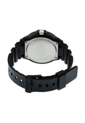 Reloj Para Hombre Casio Casio Mrw-200H-1B2Vdf Negro