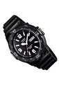 Reloj Para Hombre Casio Casio Mrw-200H-1B2Vdf Negro de Casio