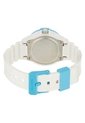 Reloj Para Unisex Casio Lrw_200H_2Bv Blanco de Casio