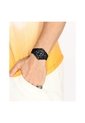 Reloj Para Hombre Casio Casio Mrw-200H-1B2Vdf Negro de Casio