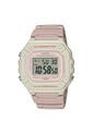 Reloj Casio W-218HC-4A2VDF Para Mujer de Casio
